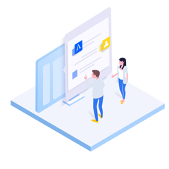 支付平台-服务器安全、速度、稳定